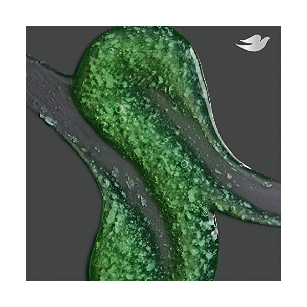 DOVE-MEN-CARE-Body-Wash-and-Shower-Gel-Dermatologist-Recommended-Effectively-Washes-Away-Bacteria-While-Nourishing-Your-Skin-Extra-Fresh-Rosemary-72-Fl-Oz-Pack-of-4 DOVE MEN + CARE Body Wash Extra Fresh for Men's Skin Care Body Wash Effectively Washes Away Bacteria While Nourishing Your Skin, 18 Fl Oz (Pack of 4)