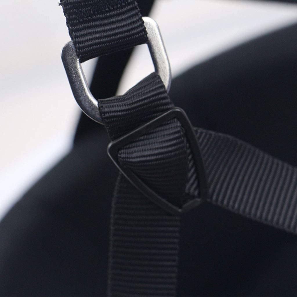 PT Helmets タンカラー Dropframe Pro Helmet