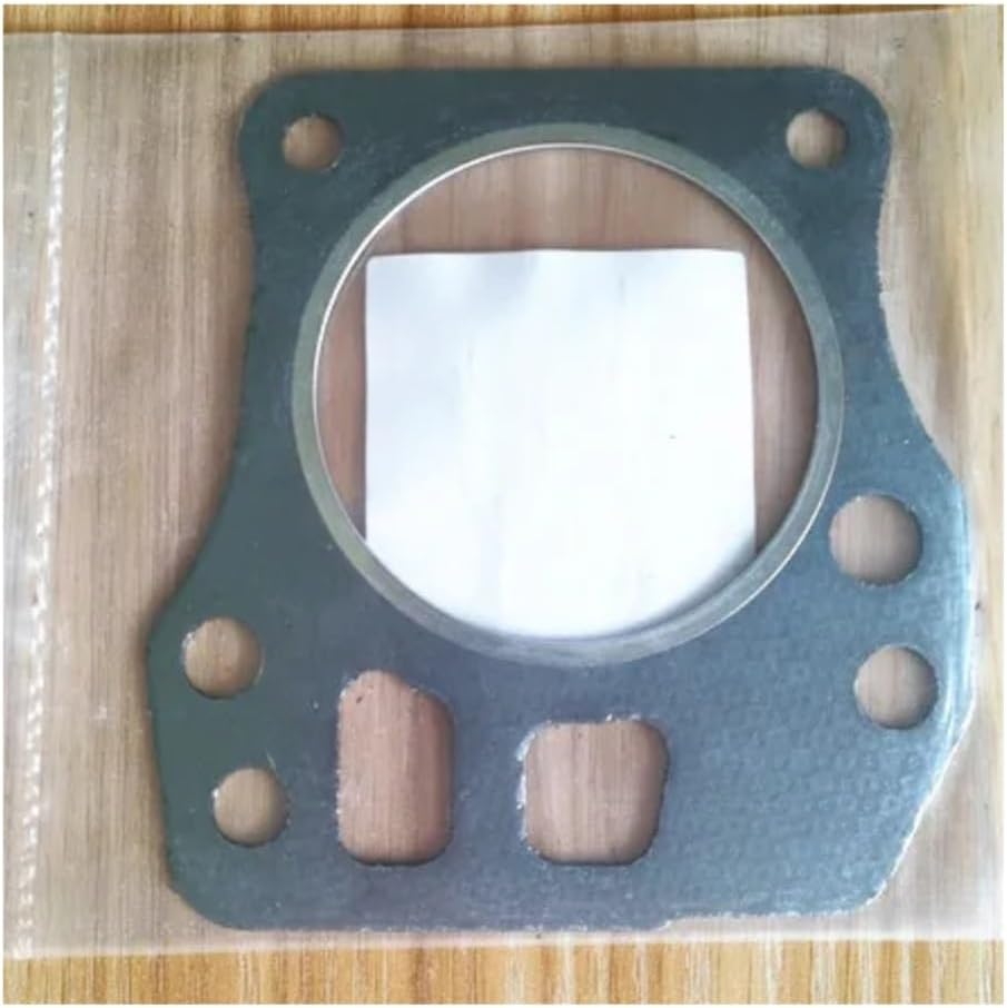 Cylinder Head Gasket Fit for FJ180V FJ180 Engine Lawnmowers