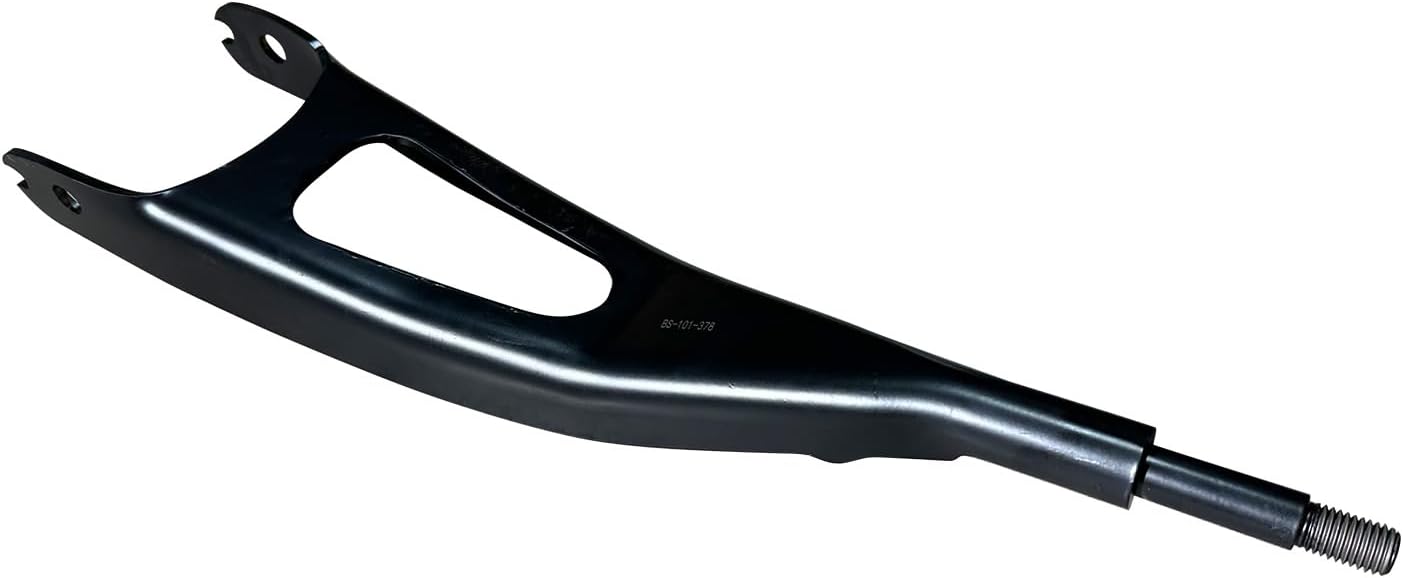 Radius Arm Front Driver Left Side For 1987 1988-1996 Ford Bronco F-150 521-939