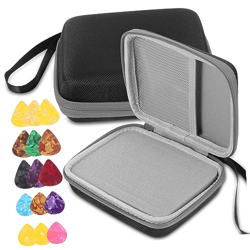 Abaodam M^[sbN z_[P[Xt [\ pIȃM^[ANZT[ ^ѕ֗ sbN[{bNXΉ S҂㋉҂܂ yptH[}Xpi