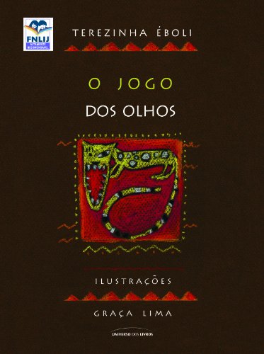 O jogo dos olhos: