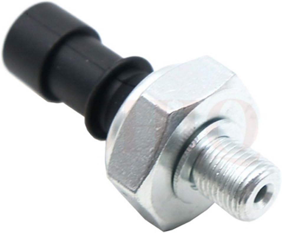 55354325 Oil Pressure Switch Sensor Suitable for 55354325