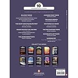 Zoom IMG-1 the top ten film themes Zoom IMG-1 the top ten film themes