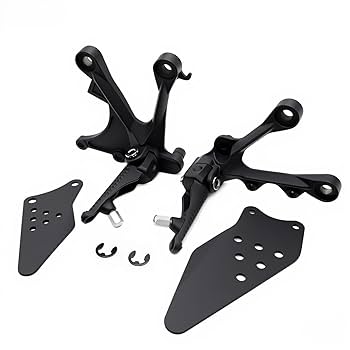 たつや HEY DUDE Wendy Funk Surf Baja Womens Shoes - BLUE | Tillys