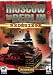 Produktbild Moscow to Berlin: Red Siege - PC by 2K