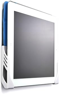 Koala Mount - Adhesive