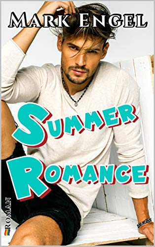 Summer Romance Summer Romance