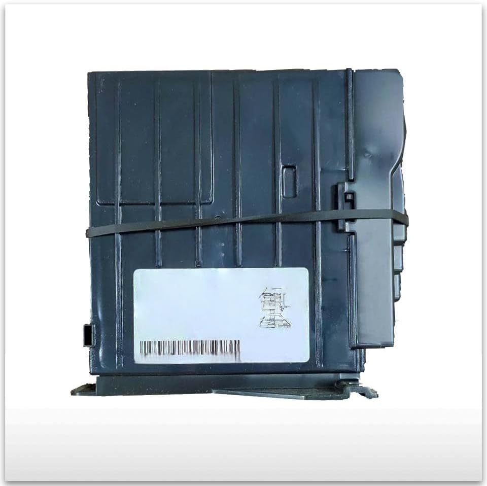 50s ジョニーデップ着用 ギャバジャン ロカビリー ツートンカスリ