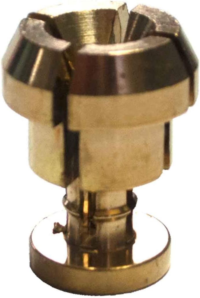 9415-8047 Ar 94-158-047 Collet9415-8047