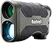 Bushnell Engage Hunting Laser Rangefinder_LE1300SBL, Multi, One Size