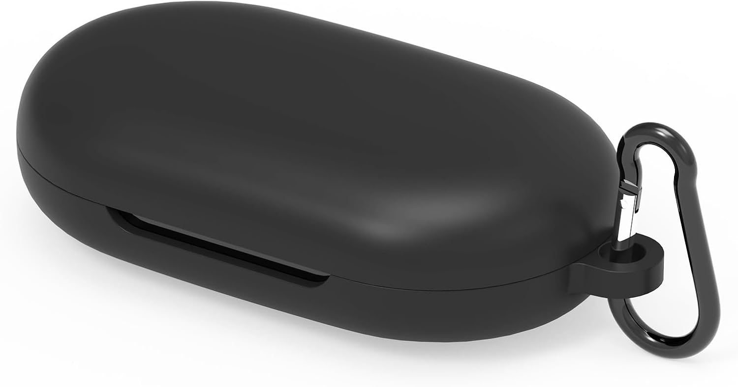 جيكريا غطاء حماية من السيليكون متوافق مع سماعات اذن ساوند كور ... - view 1