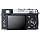 For FUJIFILM X100S