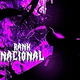 RANK NACIONAL [Explicit]