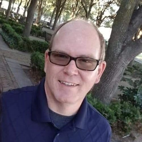 Couverture de Pastor Chris' Podcast