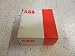 ABB MS116-4.0 Manual Motor Starter, 4 Rated Amps, 2.5-4.0 Amps Range