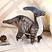 Dinosaur Plush Toy, 16