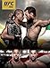 UFC 194: Aldo vs. McGregor