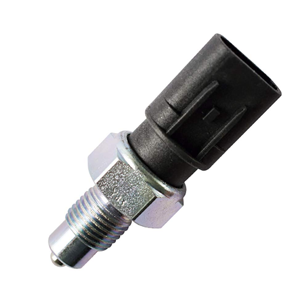 Fae 41245 - Interruttore, Luce Di Retromarcia-image