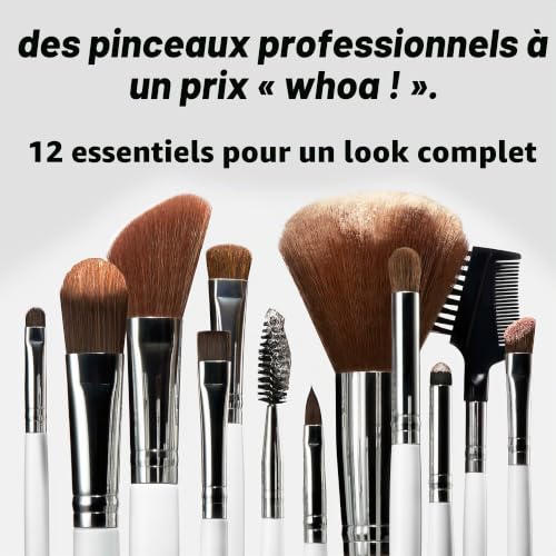 Vignette produit