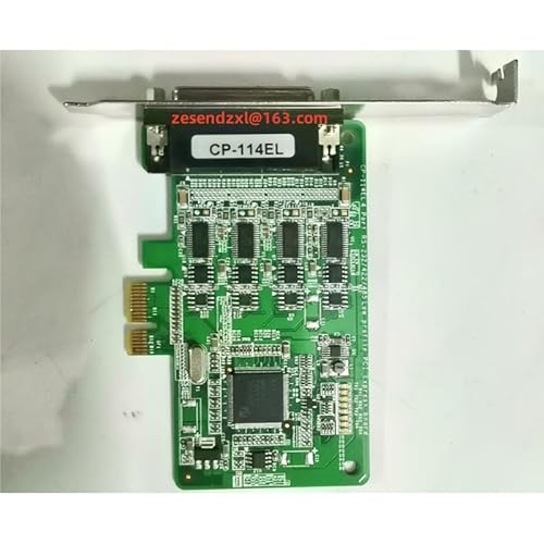 1pcs Attrezzature per ufficio Parti CP-114EL