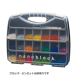 Amazon.co.jp