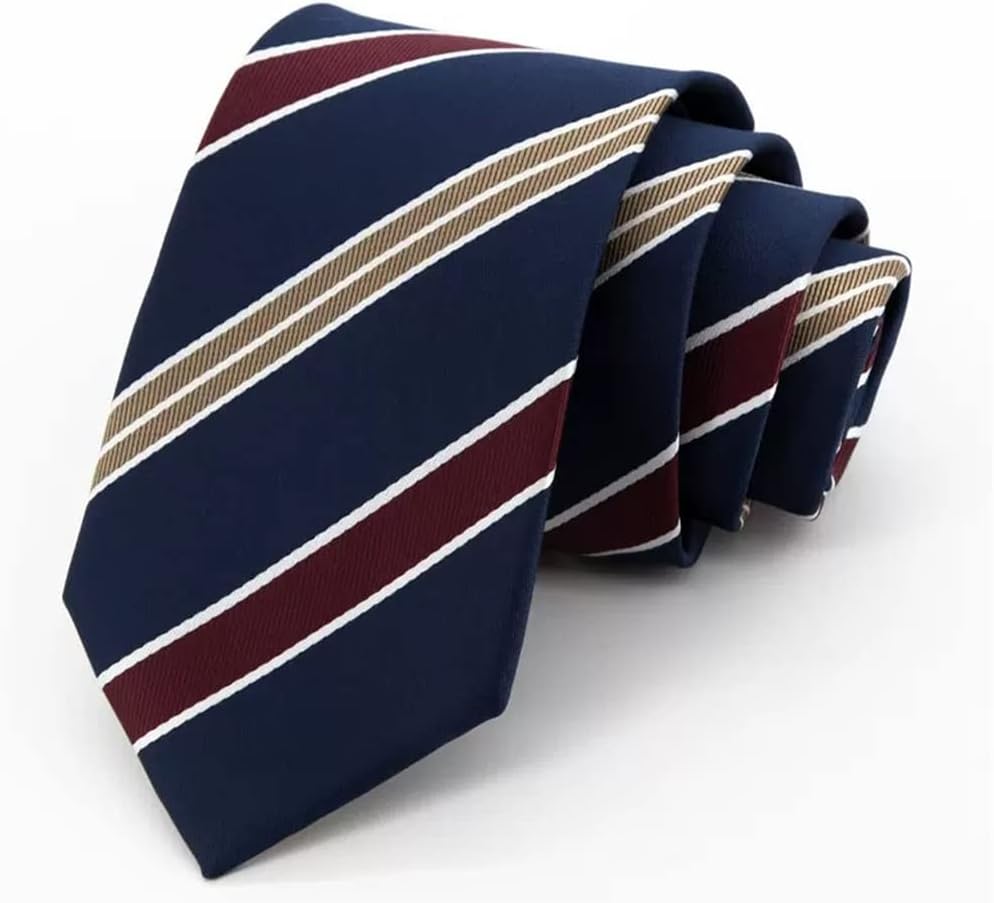 宮田圭、＜遥＞80「カラスウリ」、希少な額装用画集より、新品高級額装