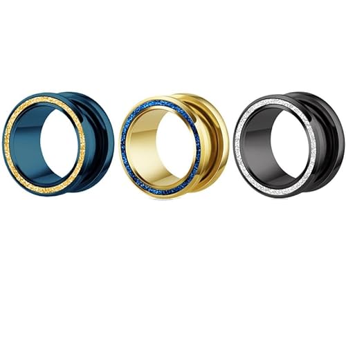 [LHFLHF] y3 yAzXeXXN[C[^lEvO ThuXgH 6-16mm GAQ[WGNXp_[EXgb`[ gsAVOWG[(10mm)