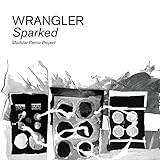 project spark download  Sparked: Modular Remix Project