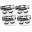 Mega Volume Lash 254