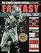 2022 Fantasy Football Resource (English Edition)