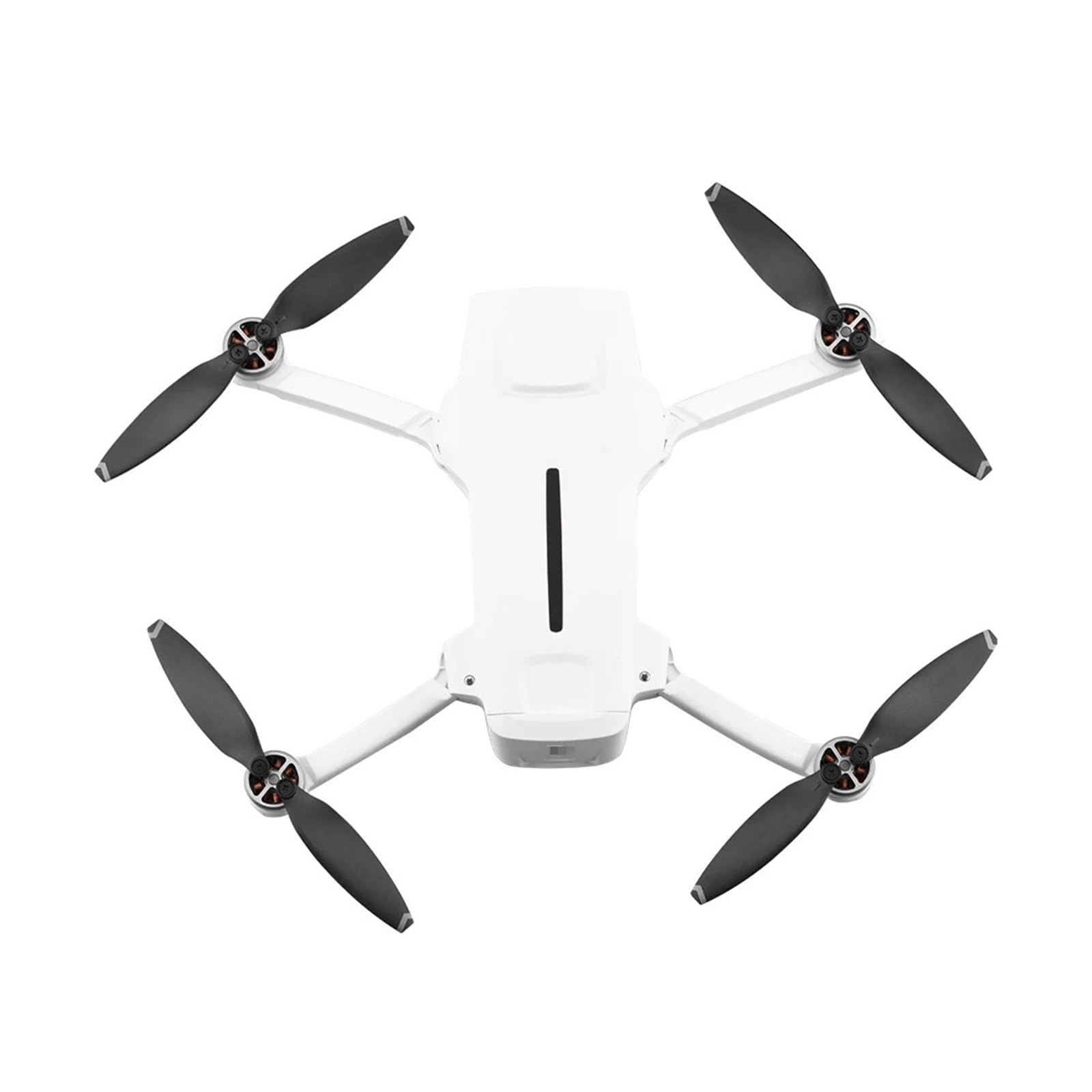 Compatibile con, FIMI, X8 Mini Eliche Silenziose