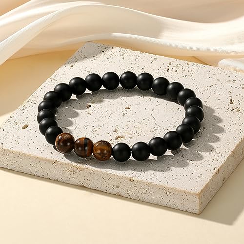 1 to 11 Months Sobriety Gifts for Men, 1 Year, 24 Hours, 100 Days, 1 Week Alcoholics Anonymous Drug Addiction Recovery Gifts2