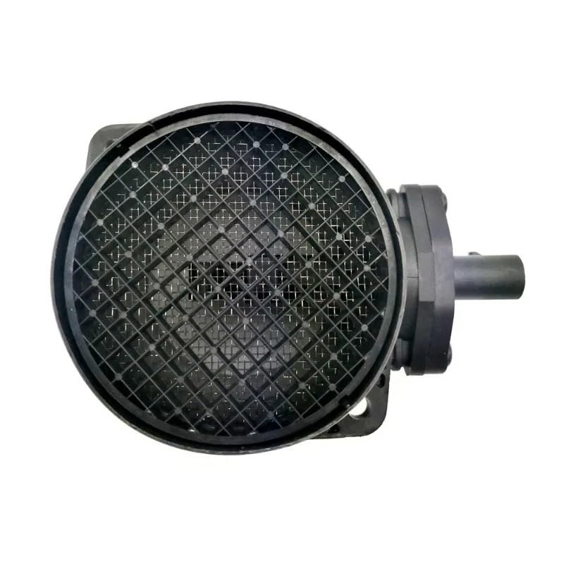 0280218065 06A906461M センサー JMVLVLOA 1個。