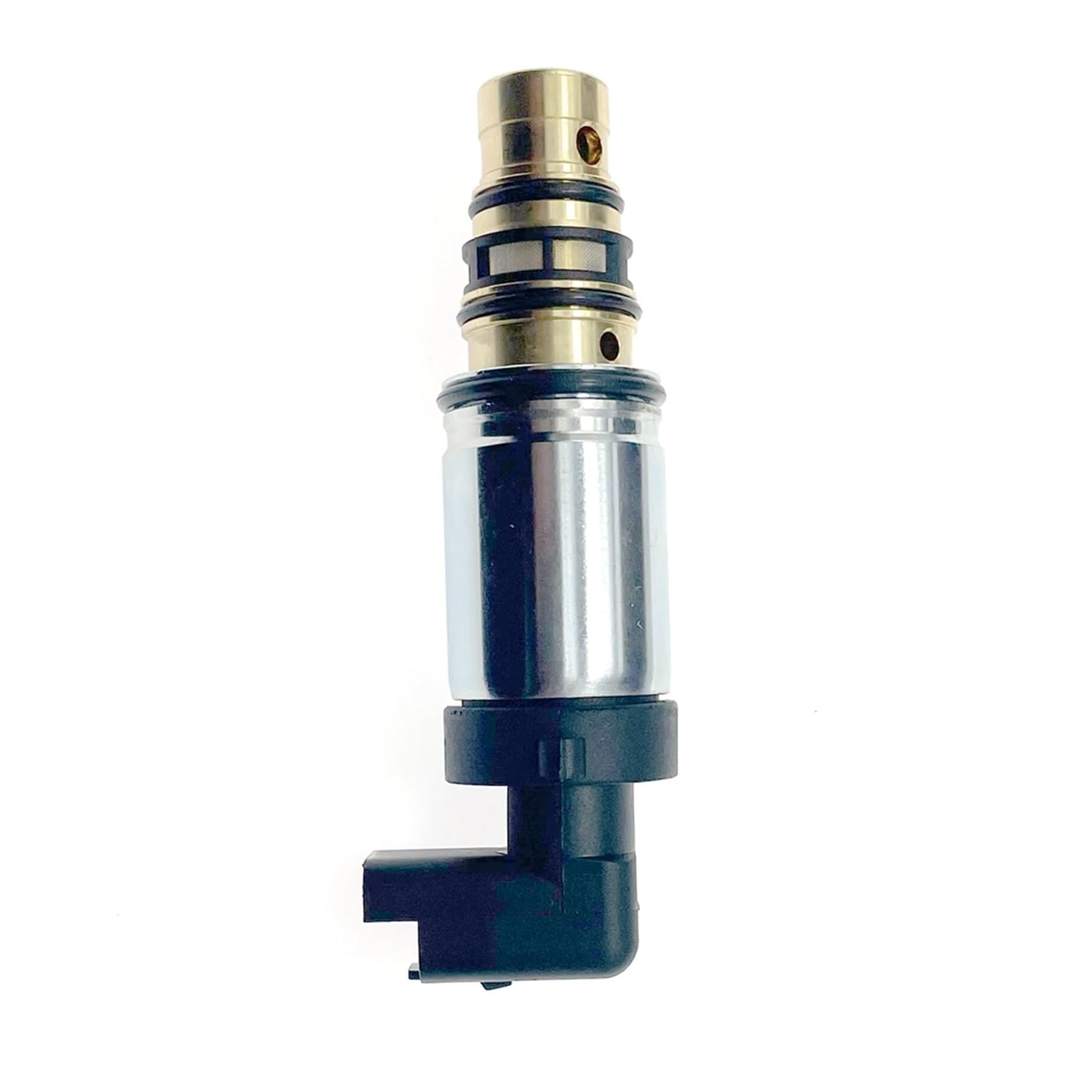 Válvula solenoide de automóvil Compresor de válvula control solenoide electrónico para Peugeot pallas para Citroen Triomphe