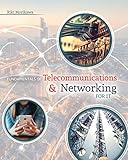 Fundamentals of Telecommunications and Networking for IT