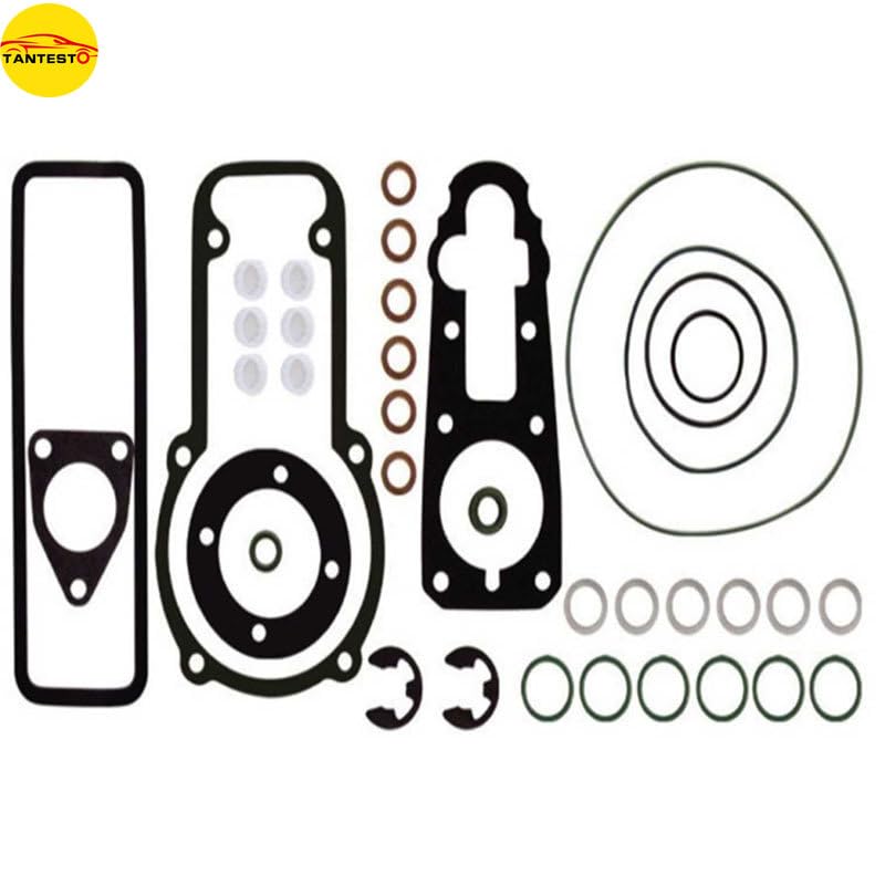 TANTESTO 10bags Diesel Engine Pump A Repair Kits - (Color: A)