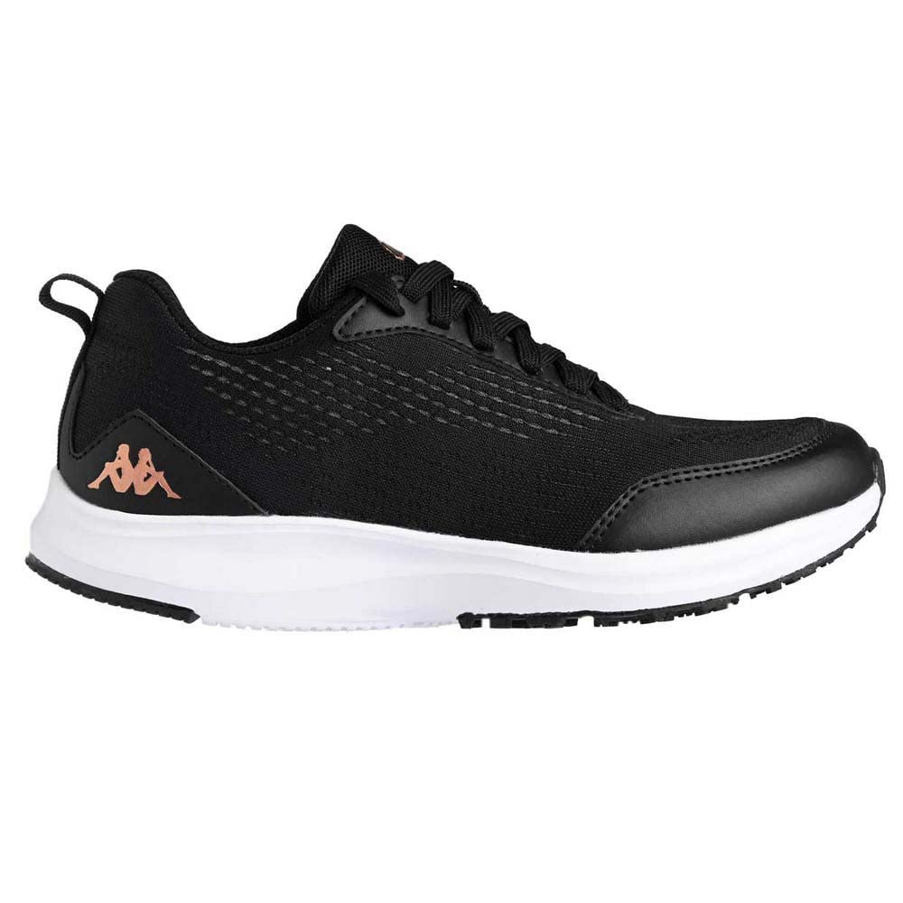 Kappa Fullan 2, Zapatillas Unisex Adulto