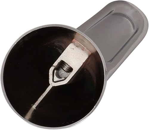 Miniatura 4 de MaxLLTo Manija de grifo de palanca larga de repuesto para bola Delta #70 y #212 para Danco 10420 para Thrifco Plumbing 4401527