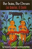  The Twins, the Dream/Las Gemelas, El Sueno