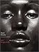 Black Beauty: A History and a Celebration