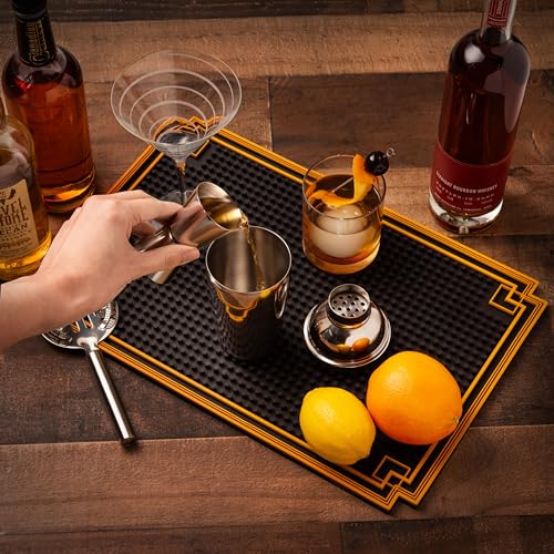 Proteínas, Imagen adicional