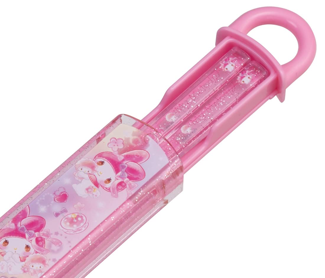 美品♡ATOMIC/学生・レディース用/スキーセット/メンテ・WAX済み✔ アトミック公式オンラインストア