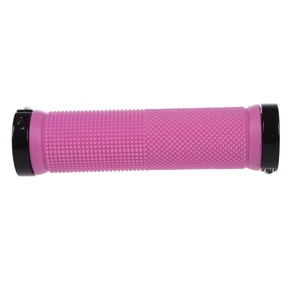 Set Di Icone Vettoriali Della Maniglia Della Porta Simbolo Della Maniglia Gm1470982328 501688463
