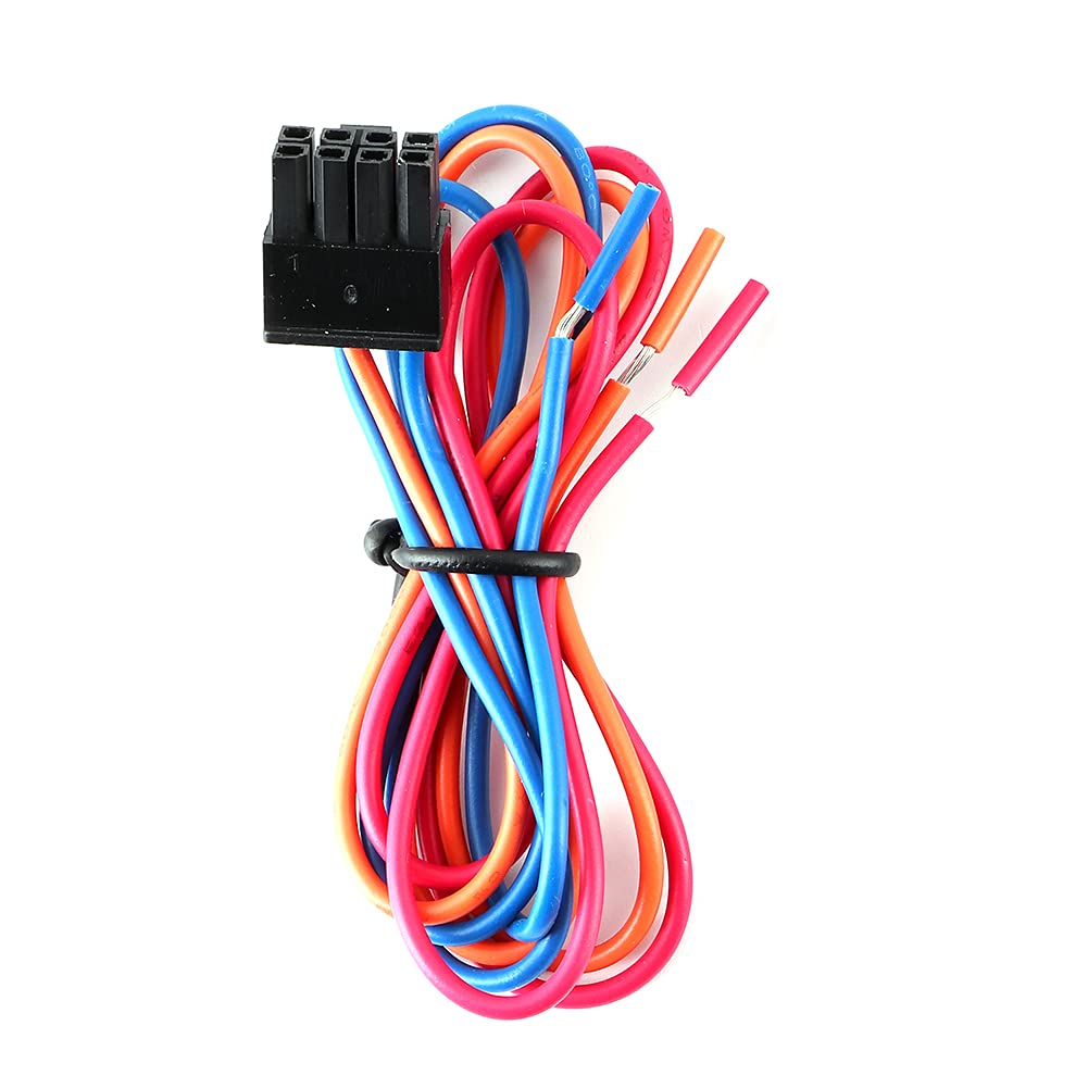 Compteur de Vitesse GPS 85 Mm avec Conception étanche