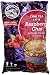 Big Train Raspberry Chai Latte, Two 3.5lb. Bags + Storage Tub