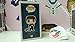 Funko 14949-PX-1W9 Harry Potter Firebolt POP Vinyl S4, Multi