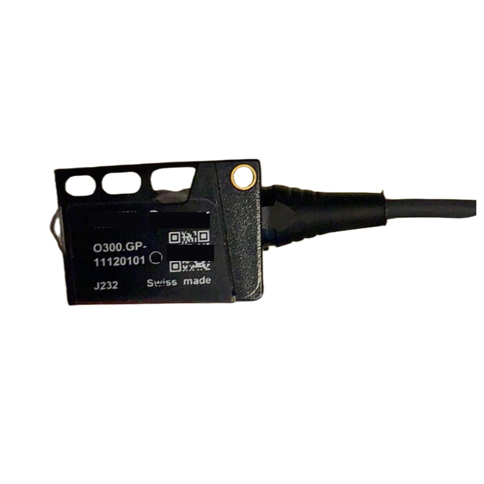 HKEJSJWA O300.GP-11120101 Photoelectric Sensor, Photoelectric Switch