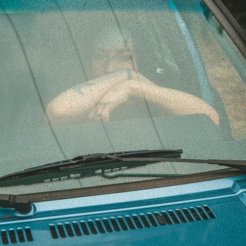 Juno030 & Mississipi