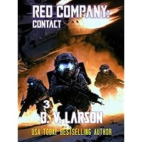 Red Company